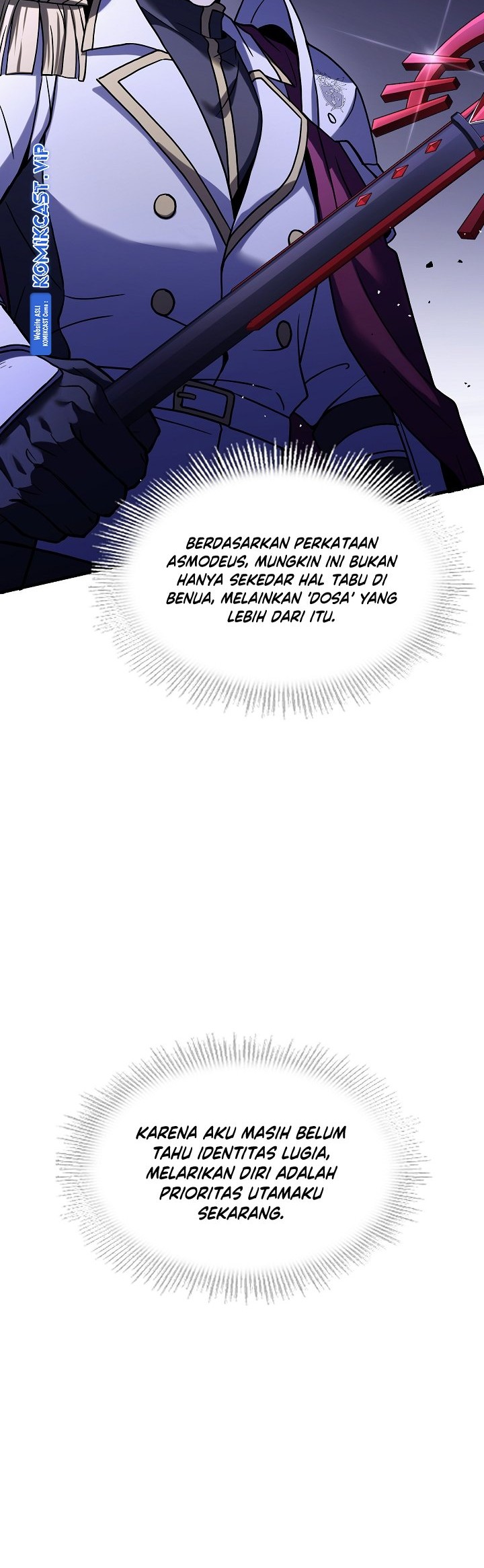Chapter 109 - halaman 14
