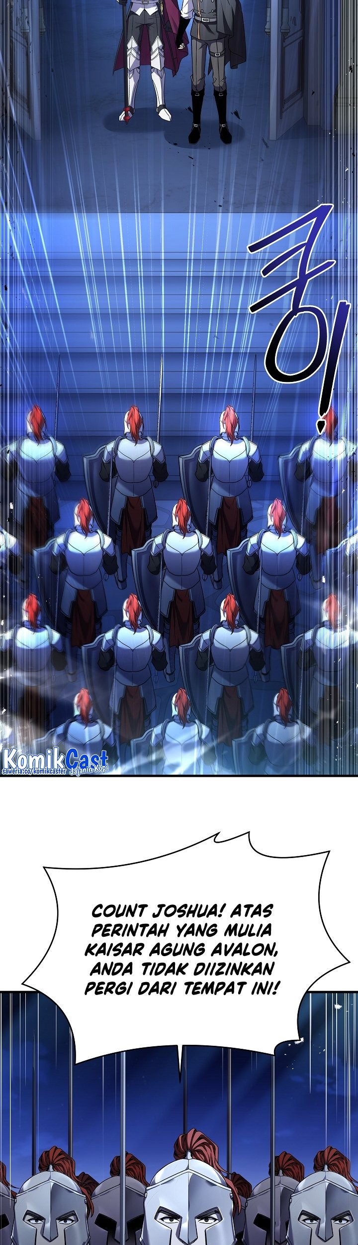 Chapter 109 - halaman 17