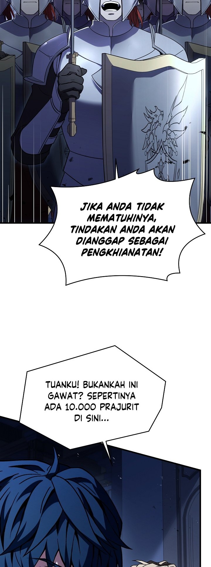 Chapter 109 - halaman 18