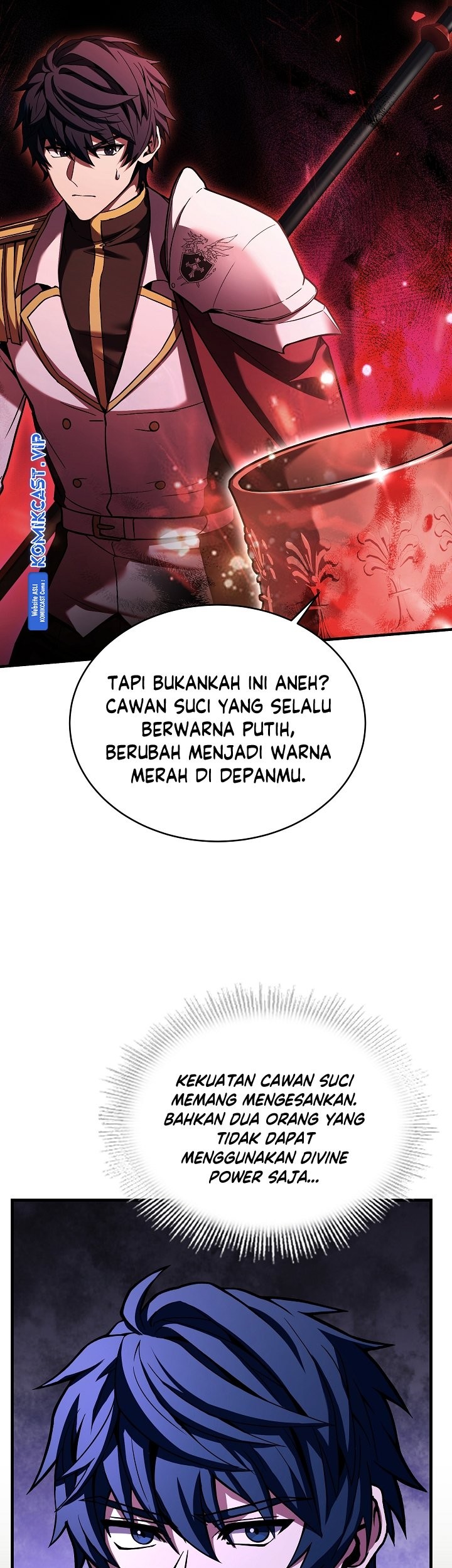 Chapter 108 - halaman 21