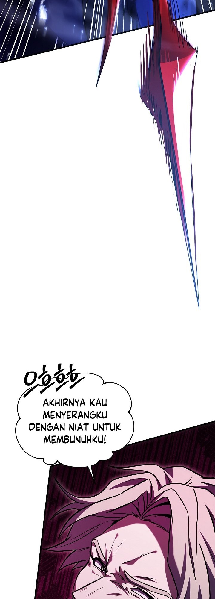 Chapter 108 - halaman 30