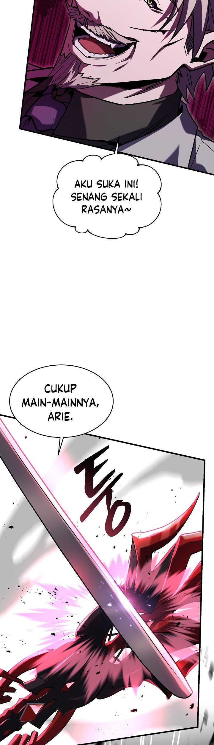 Chapter 108 - halaman 31