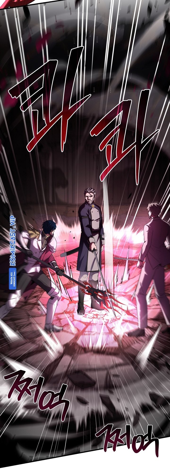 Chapter 108 - halaman 32