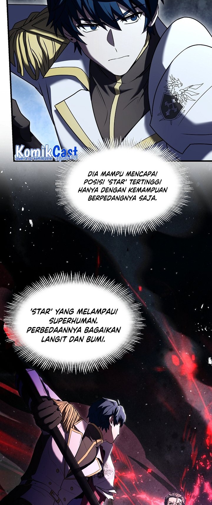 Chapter 108 - halaman 34