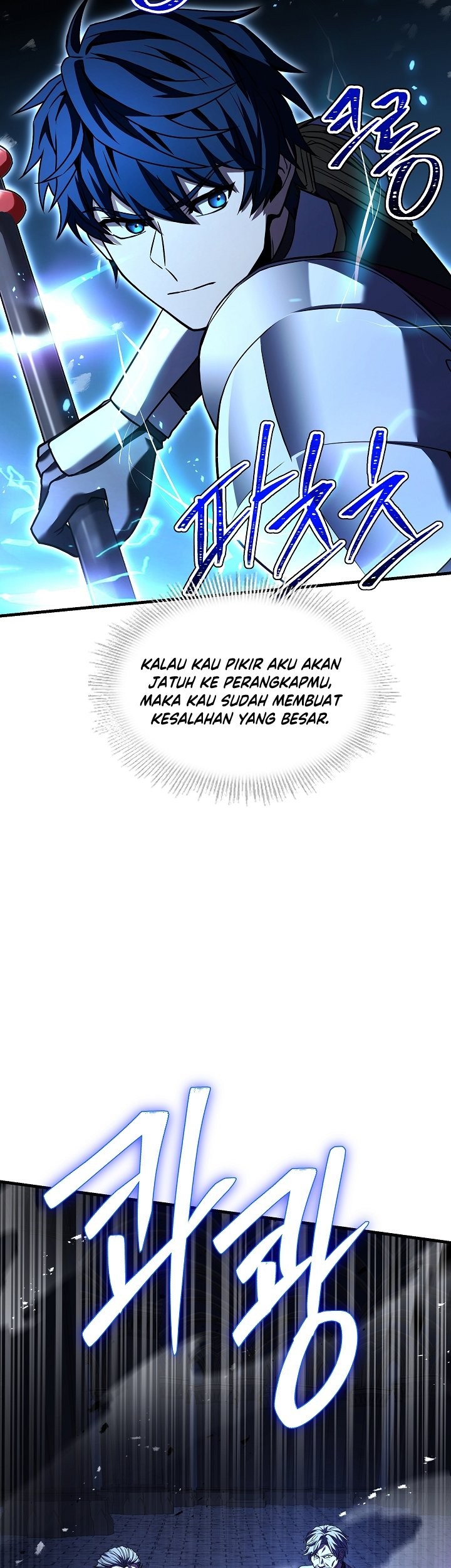 Chapter 108 - halaman 37