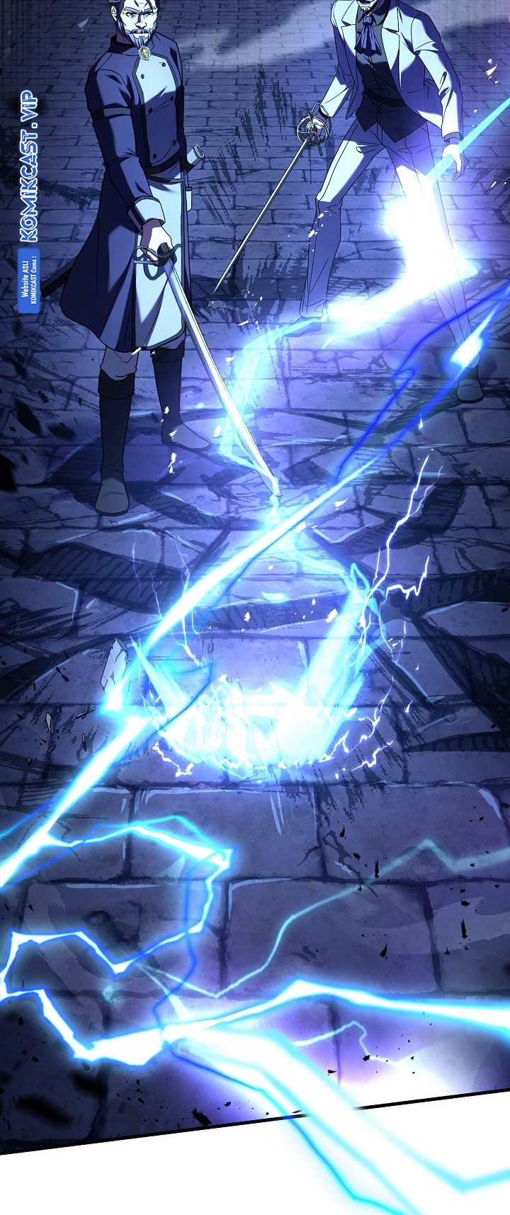Chapter 108 - halaman 38
