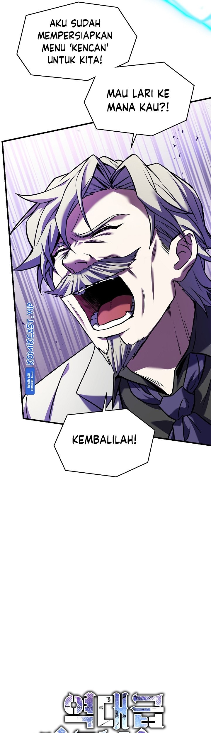 Chapter 108 - halaman 39
