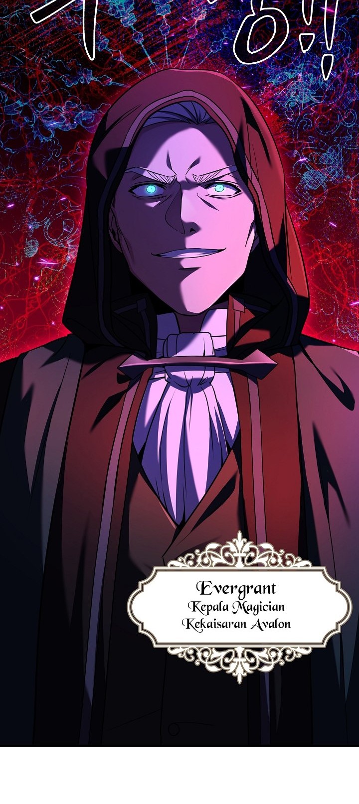 Chapter 108 - halaman 46