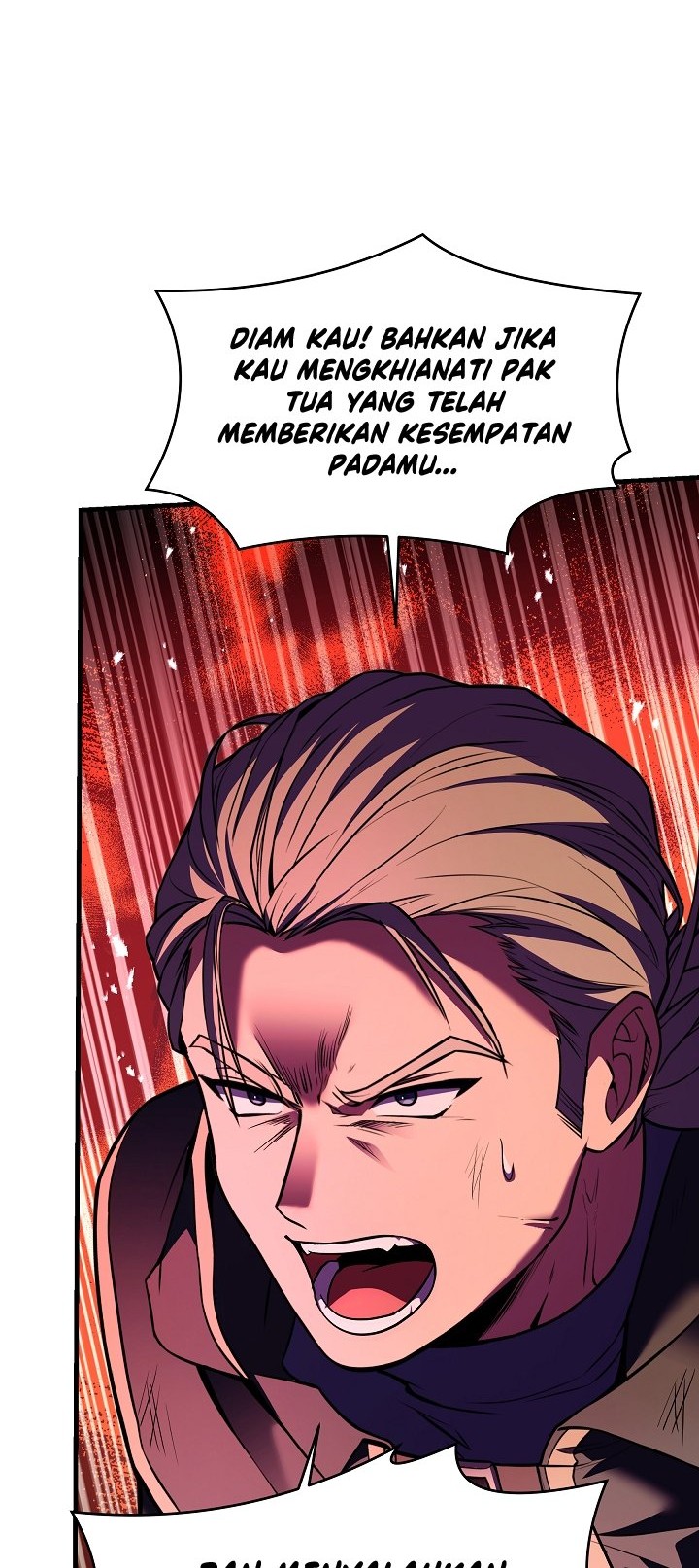 Chapter 108 - halaman 48