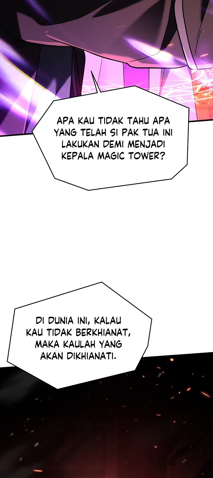 Chapter 108 - halaman 50