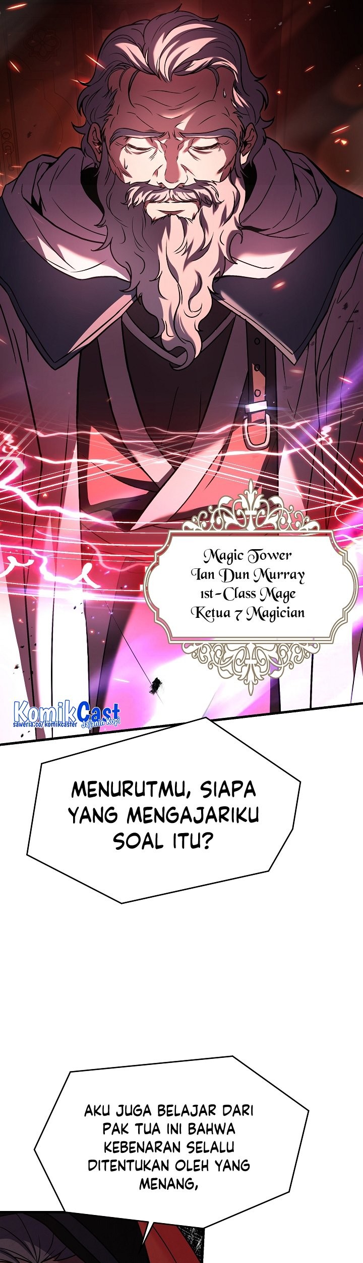 Chapter 108 - halaman 51