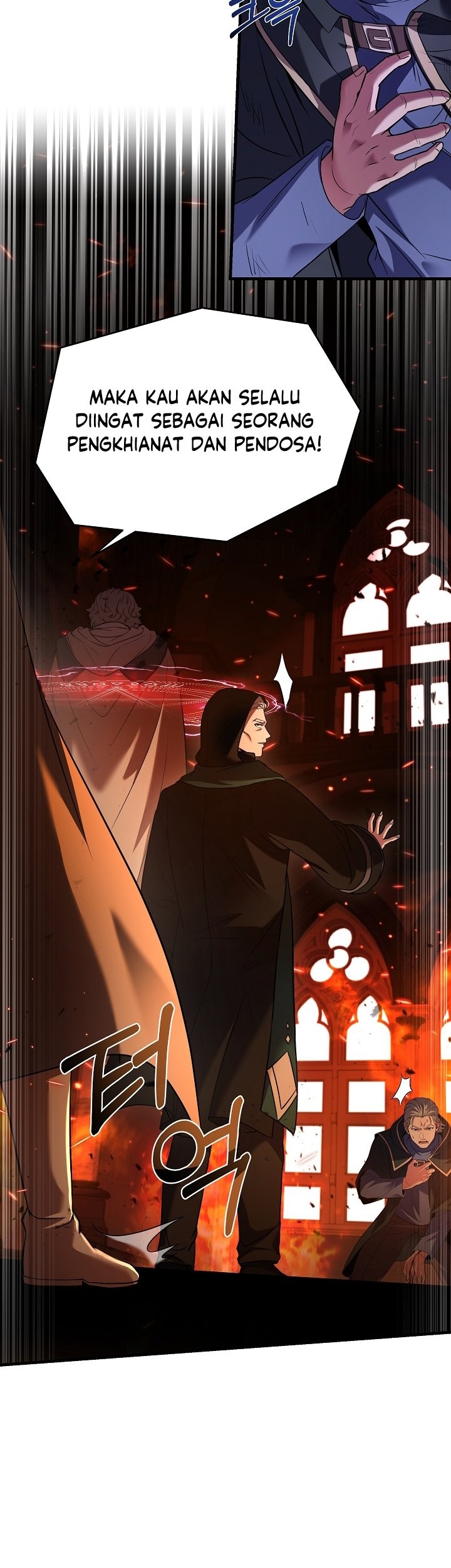 Chapter 108 - halaman 53