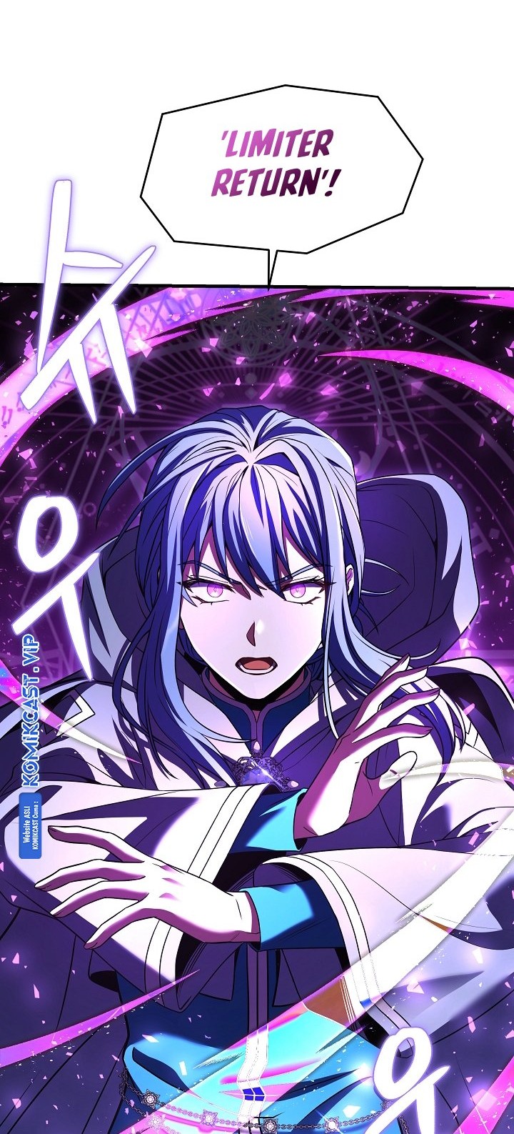 Chapter 108 - halaman 54