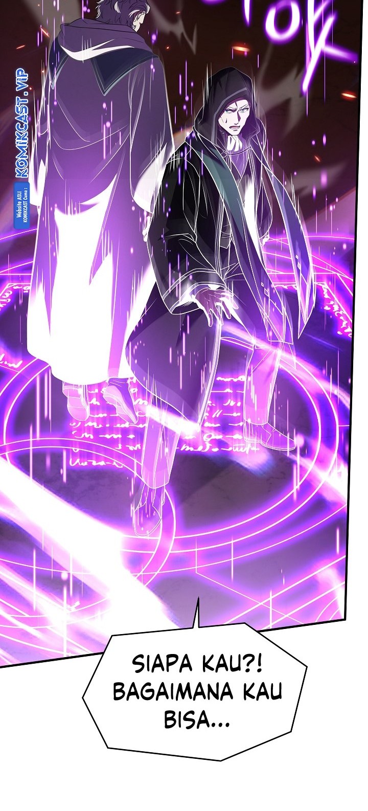 Chapter 108 - halaman 56