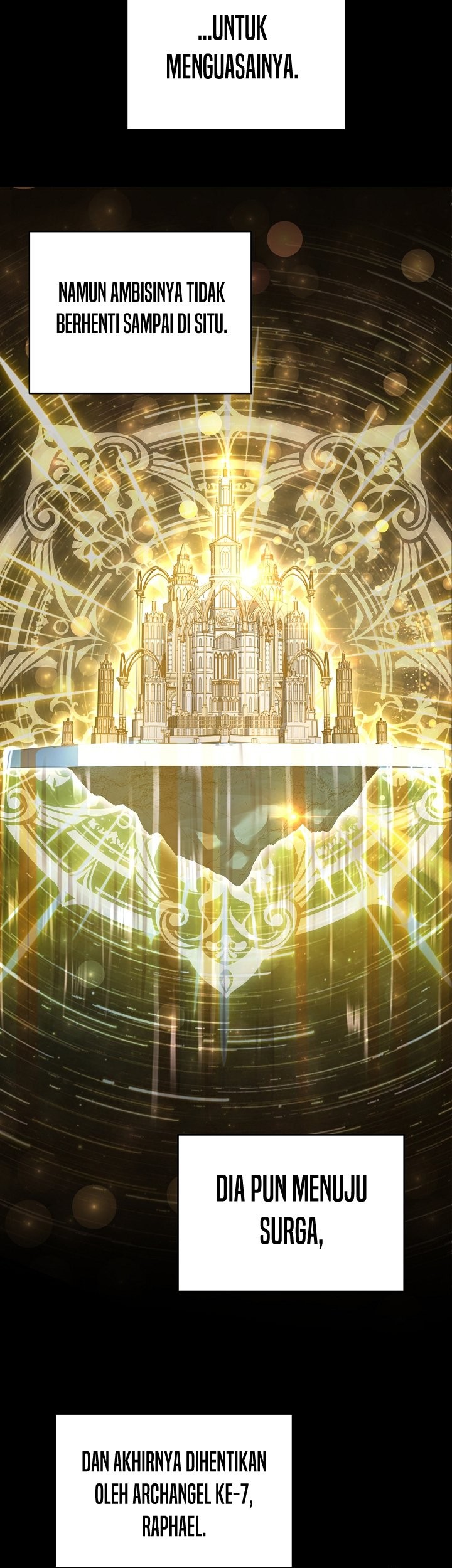 Chapter 108 - halaman 5