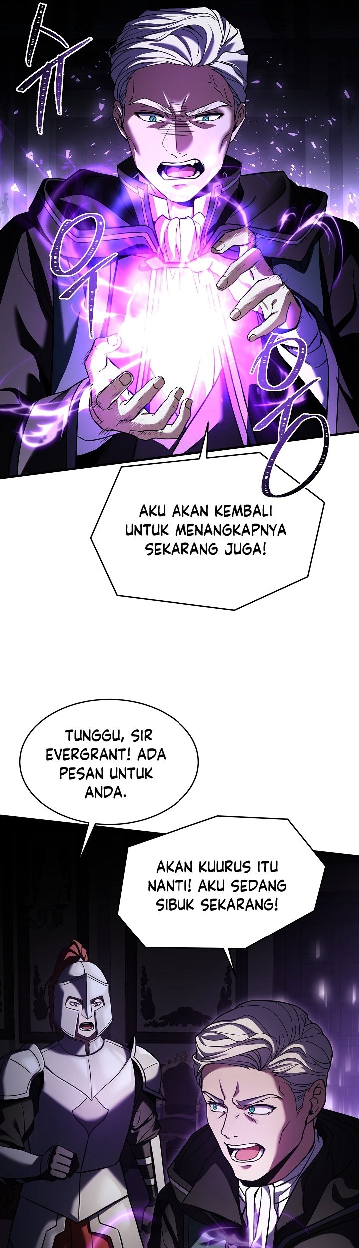 Chapter 108 - halaman 63