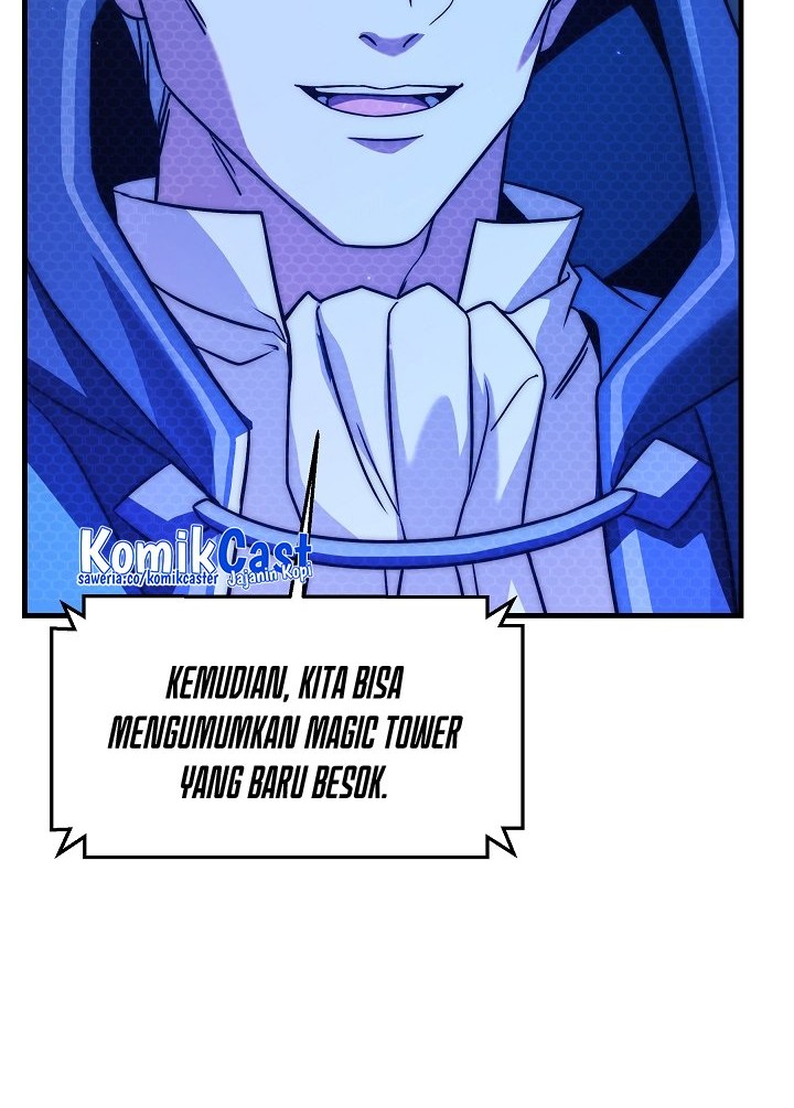Chapter 108 - halaman 68