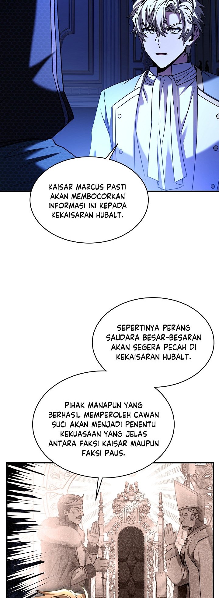 Chapter 108 - halaman 70