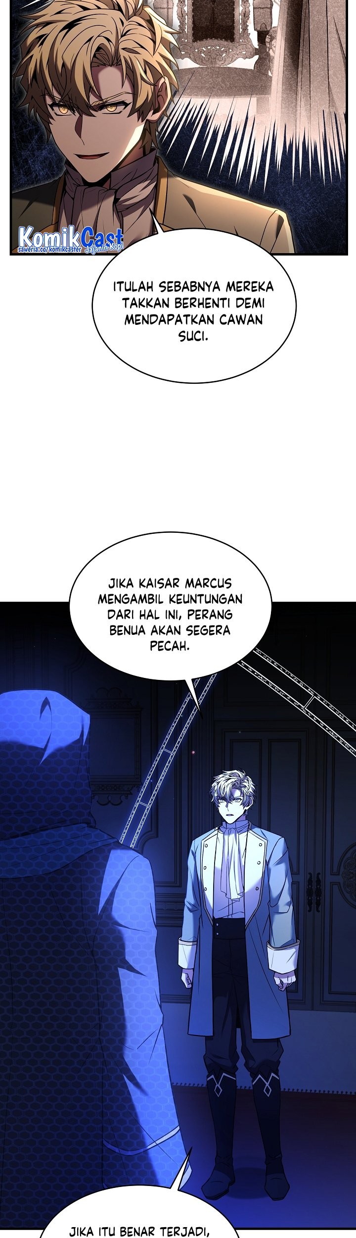 Chapter 108 - halaman 71