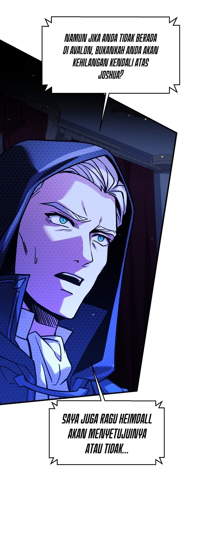 Chapter 108 - halaman 74