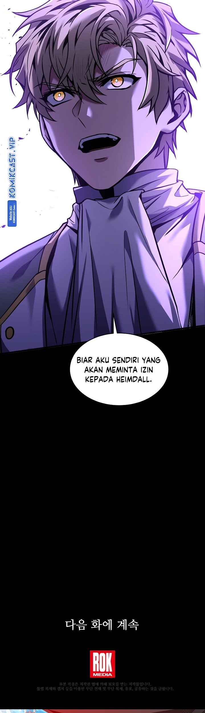 Chapter 108 - halaman 76