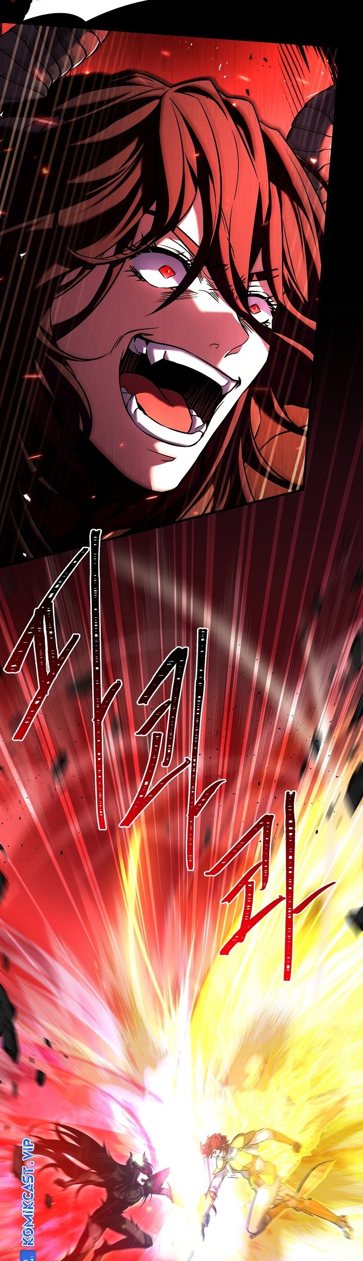 Chapter 108 - halaman 7