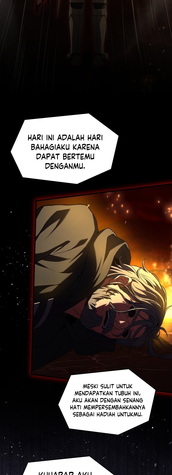 Chapter 108 - halaman 12