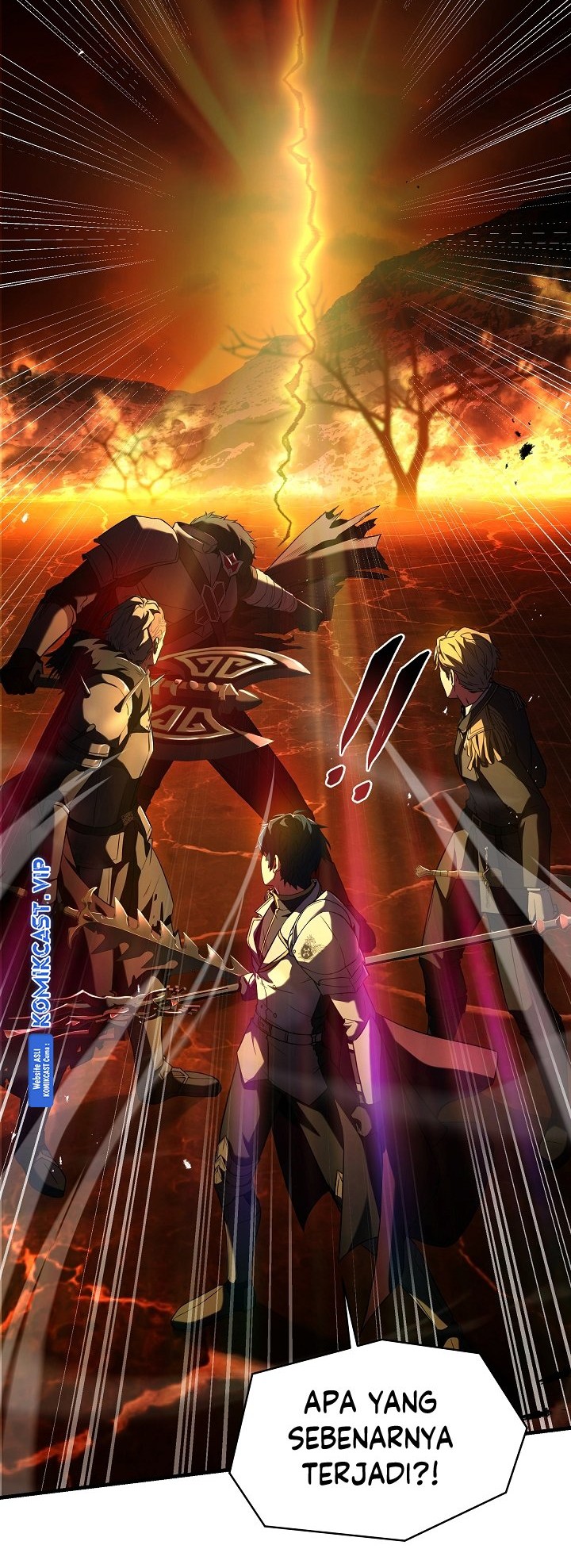 Chapter 108 - halaman 14