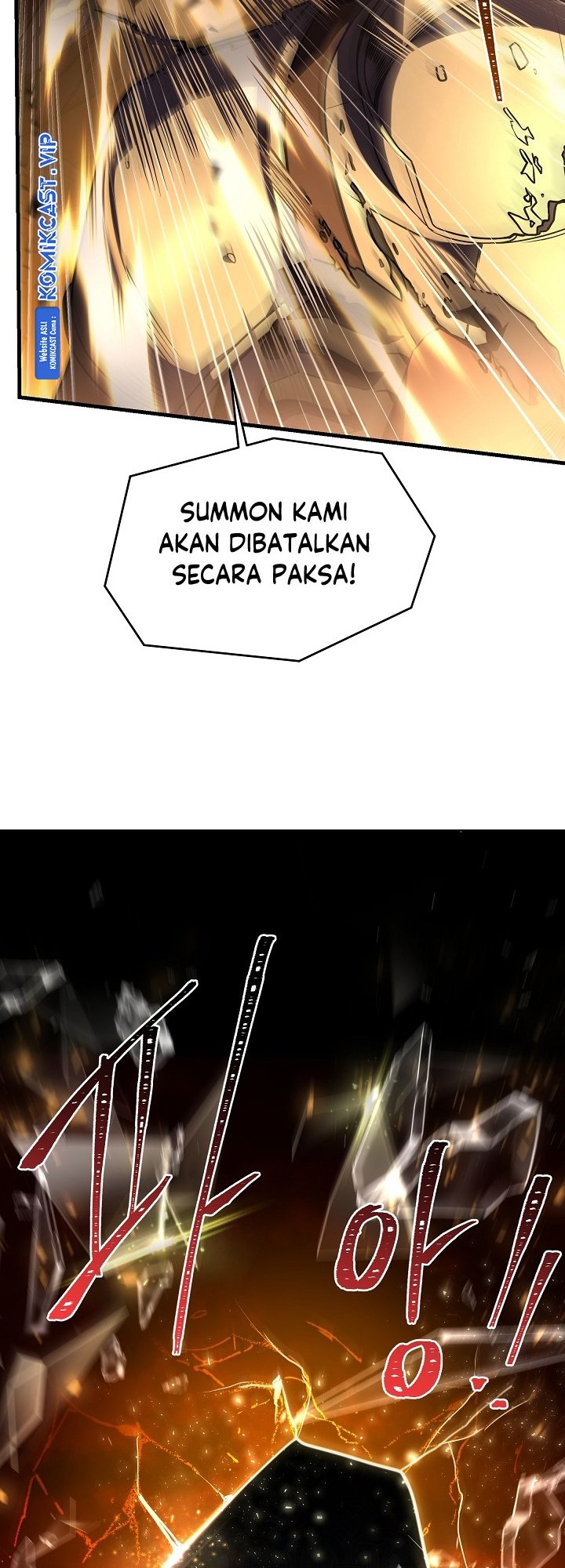 Chapter 108 - halaman 16