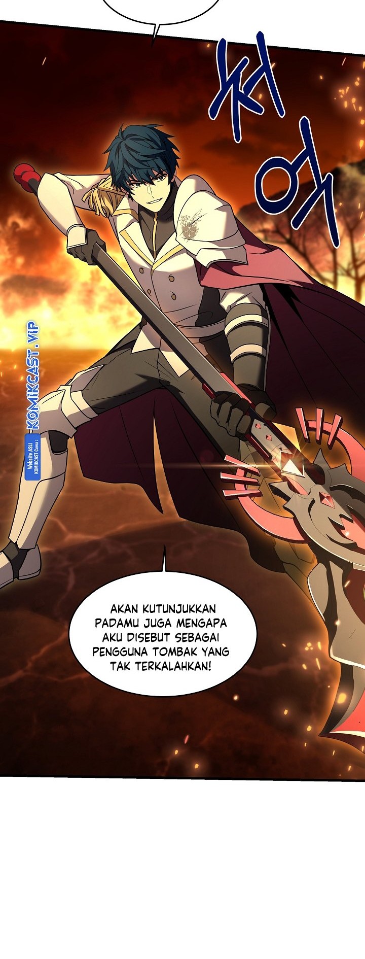 Chapter 107 - halaman 20