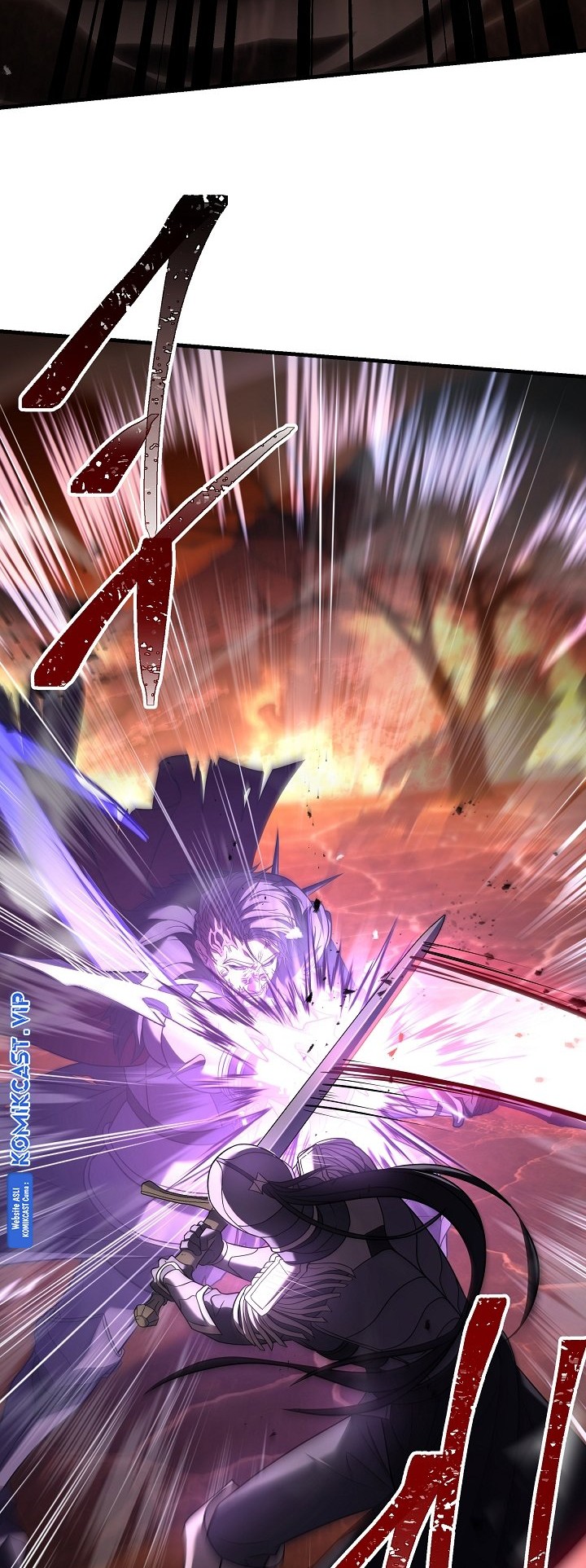 Chapter 107 - halaman 22