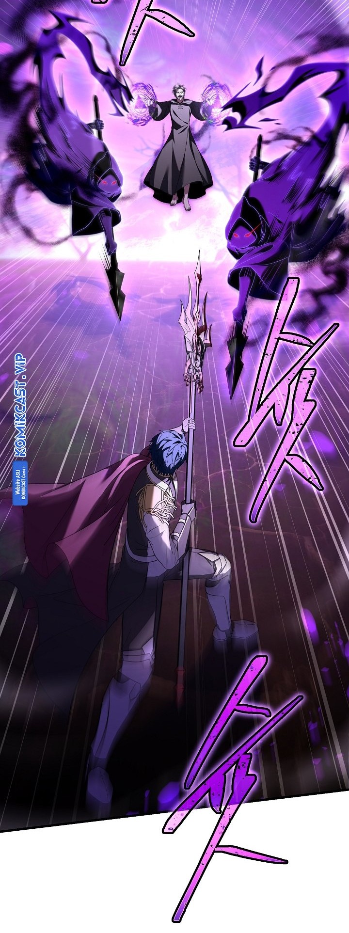 Chapter 107 - halaman 24