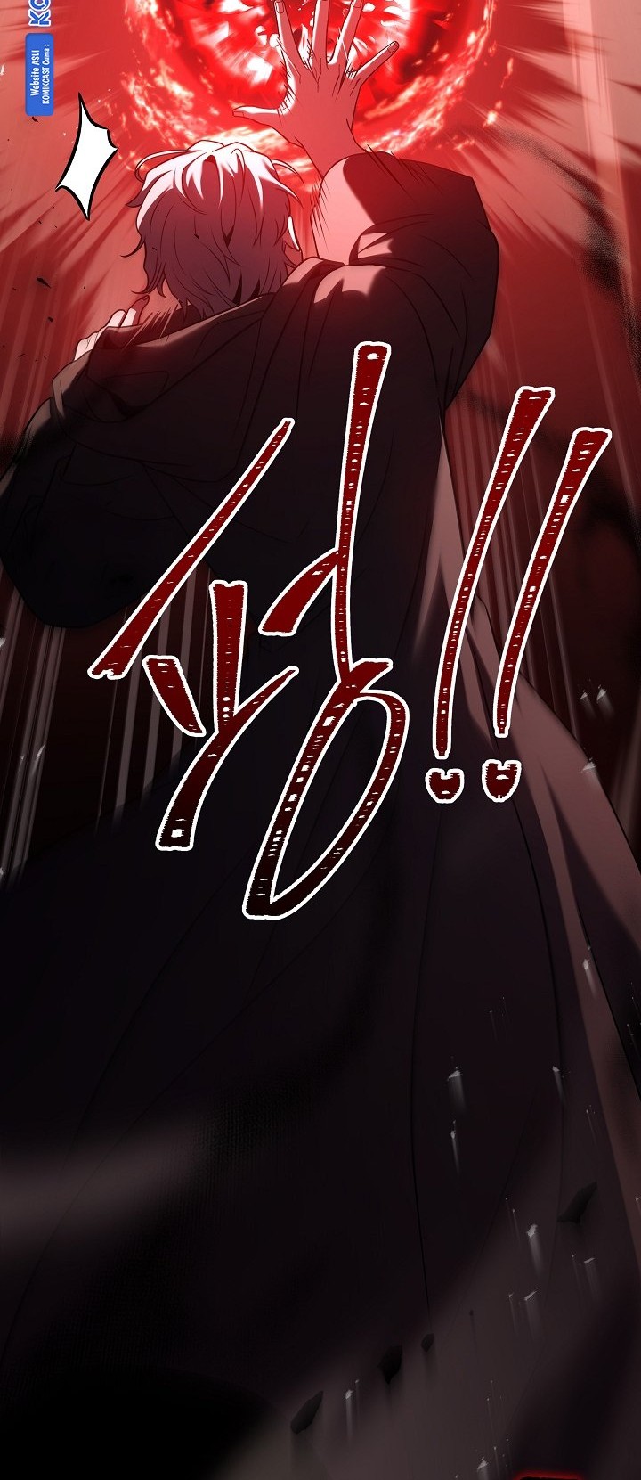 Chapter 107 - halaman 32