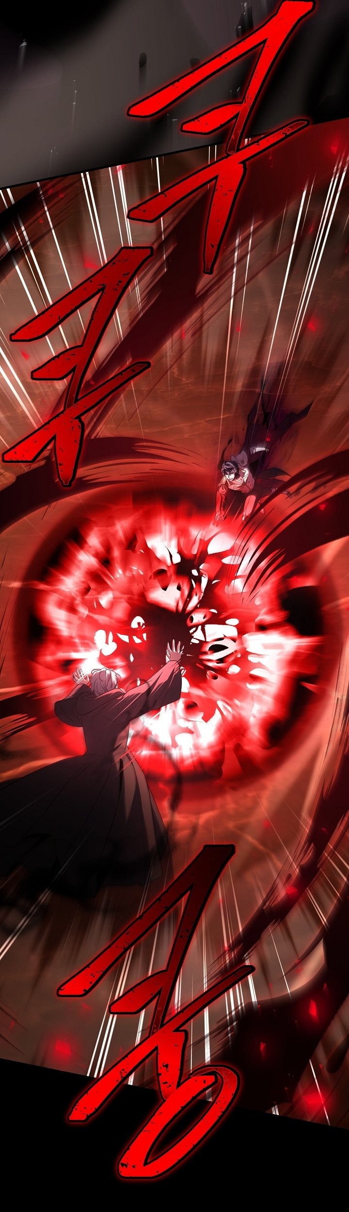 Chapter 107 - halaman 33