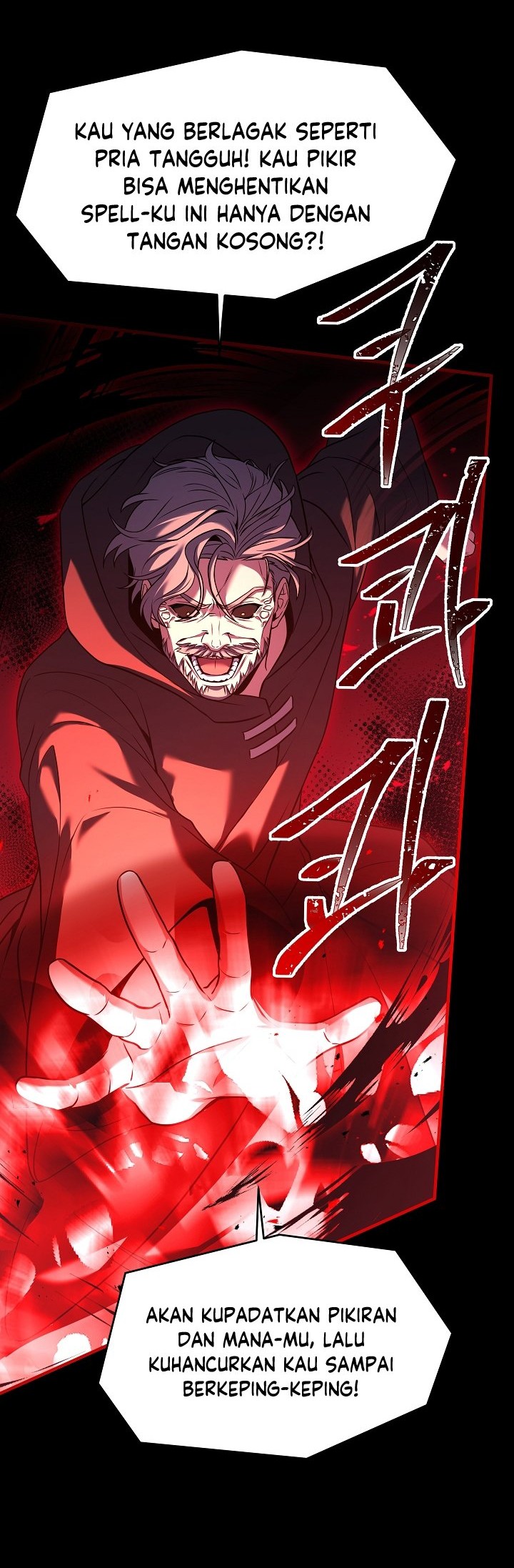 Chapter 107 - halaman 34