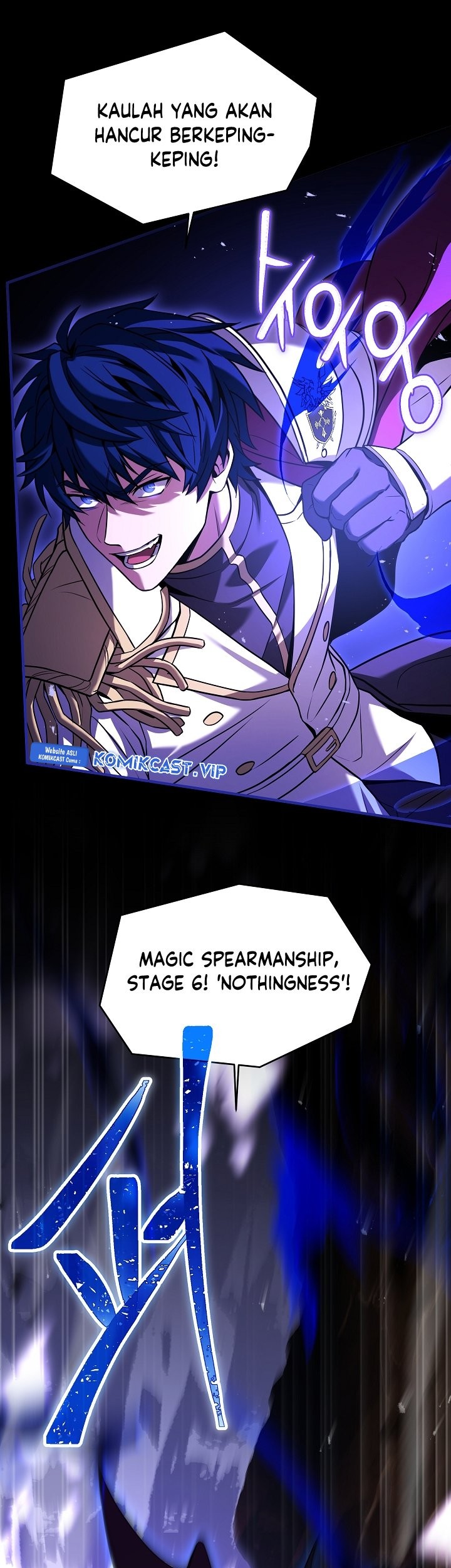 Chapter 107 - halaman 35