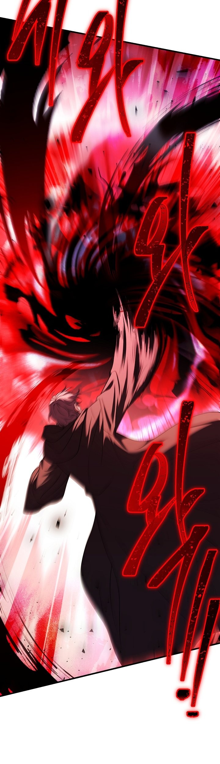 Chapter 107 - halaman 37