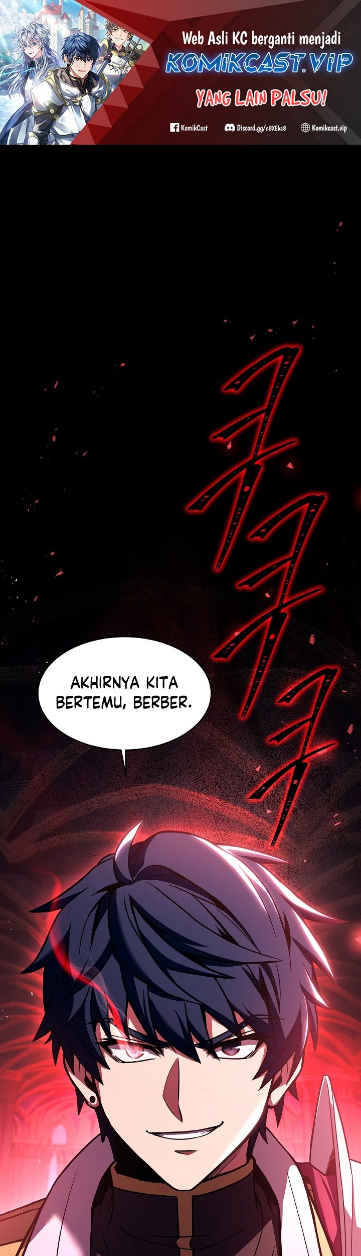 Chapter 107 - halaman 3
