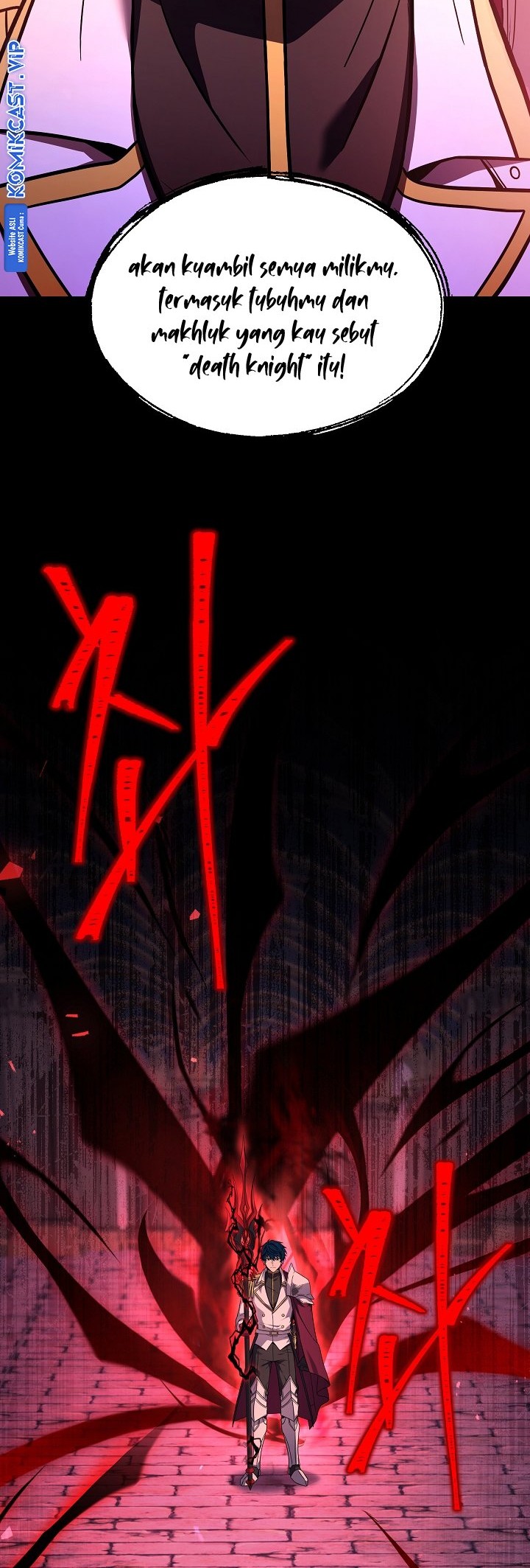 Chapter 107 - halaman 4
