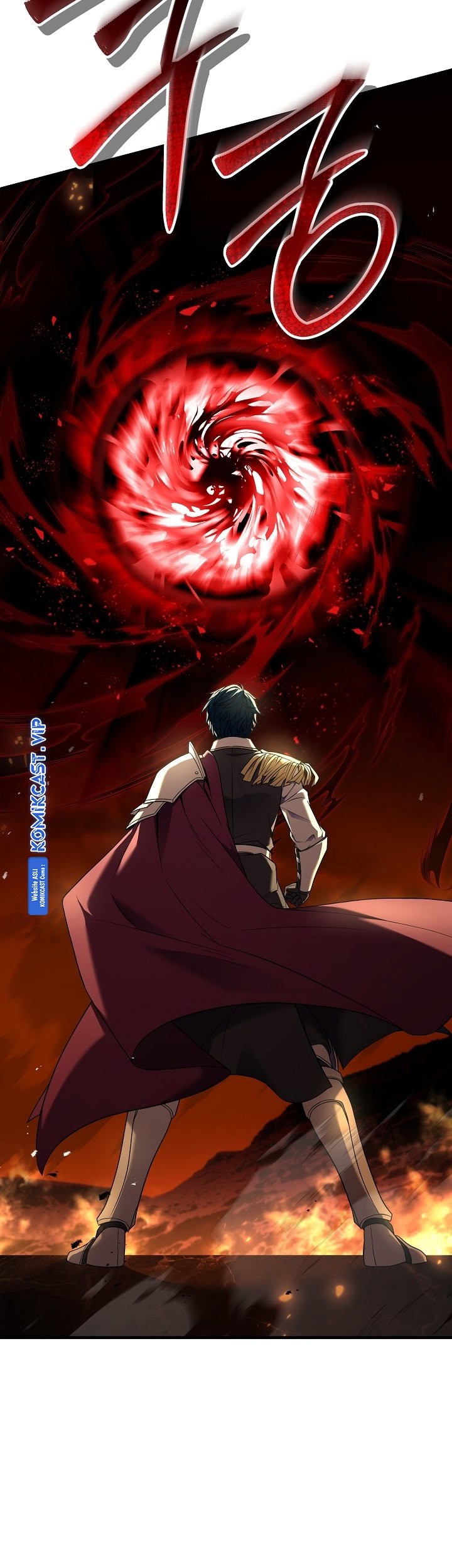 Chapter 107 - halaman 41