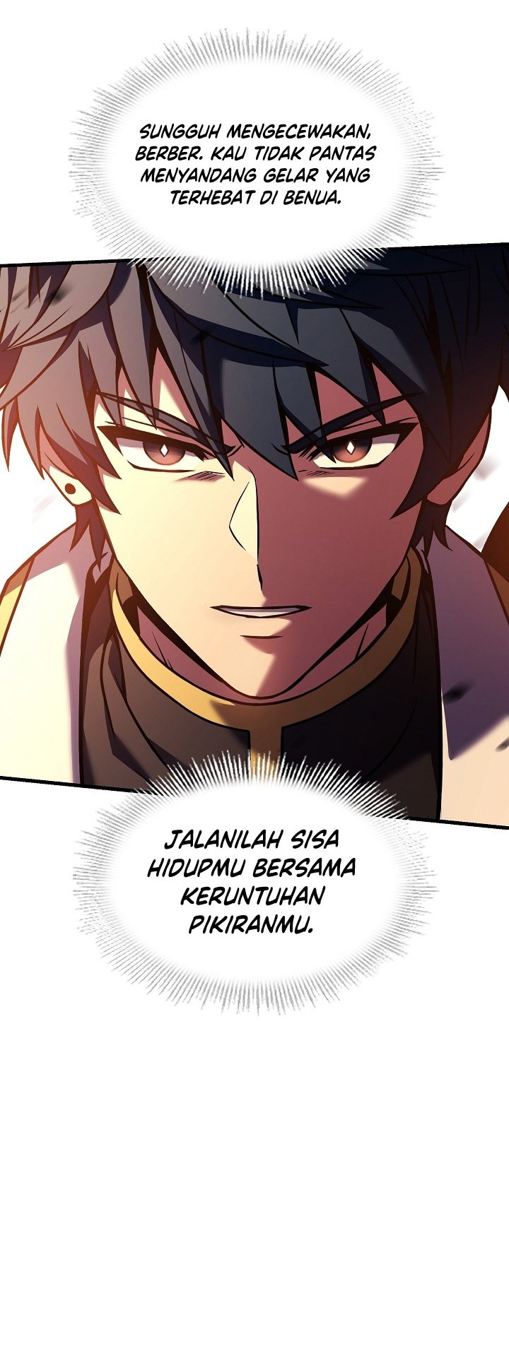 Chapter 107 - halaman 42