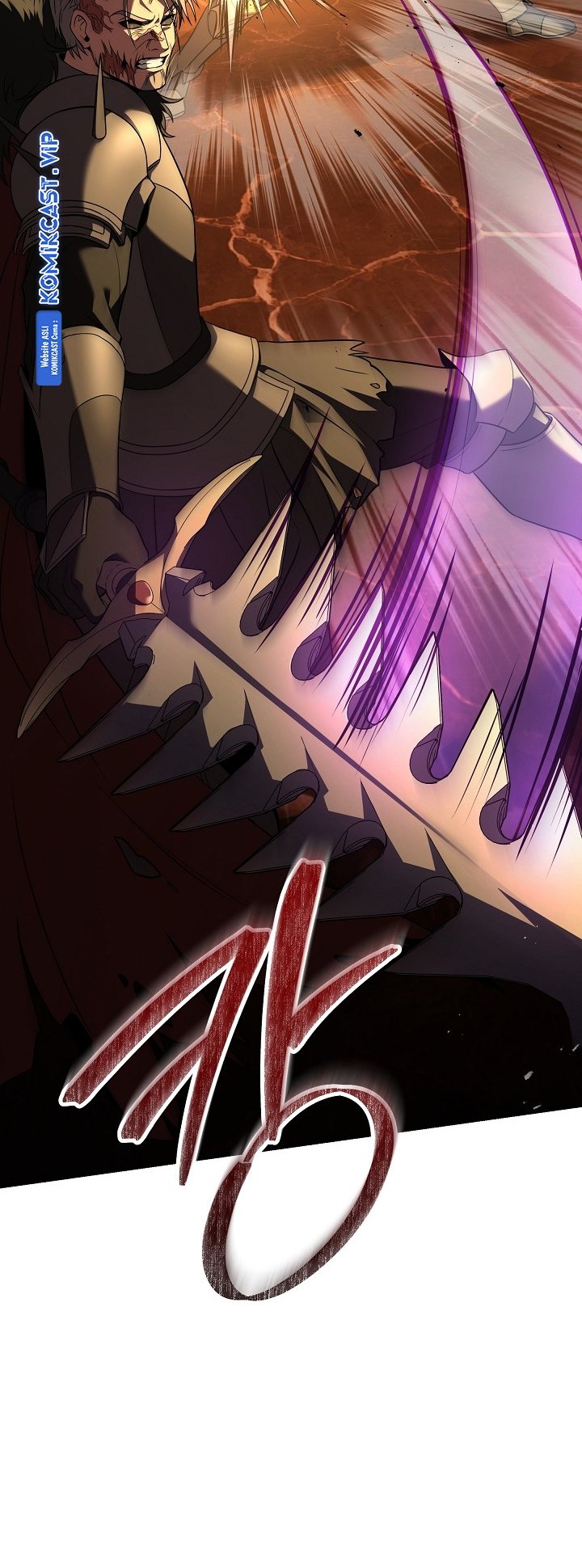 Chapter 107 - halaman 44