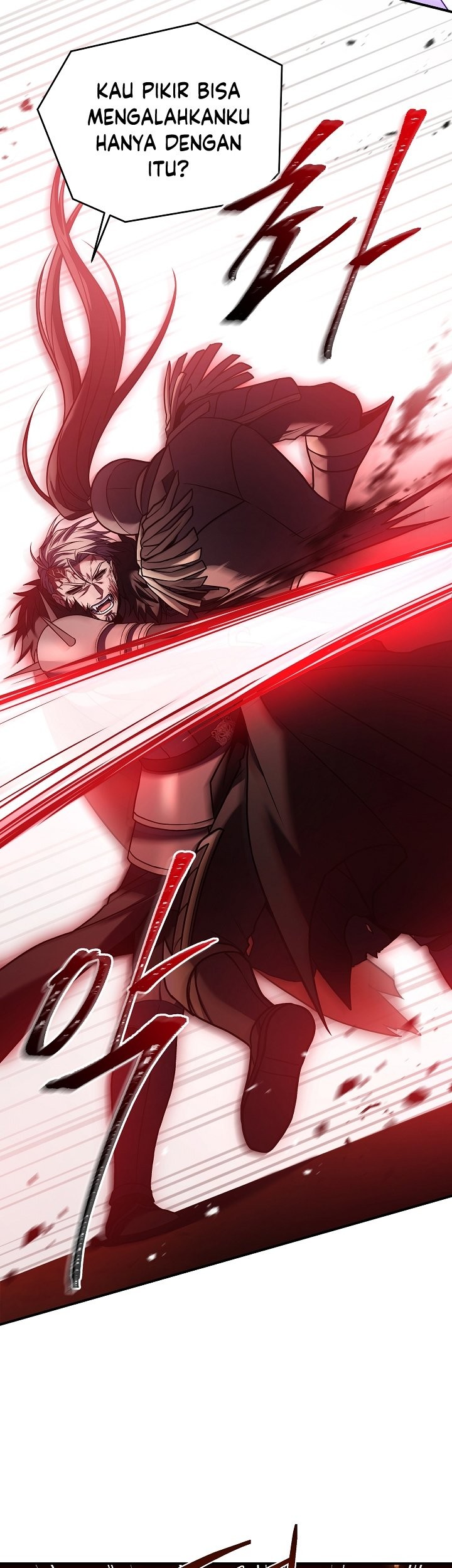 Chapter 107 - halaman 47
