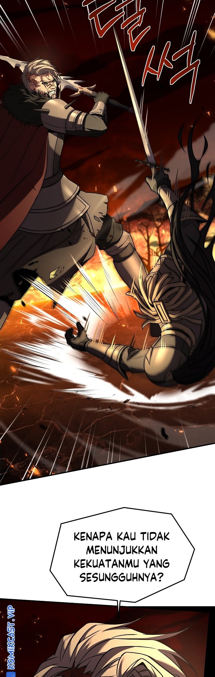 Chapter 107 - halaman 48