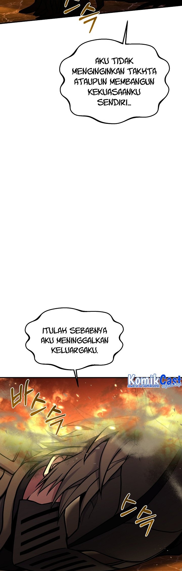 Chapter 107 - halaman 50