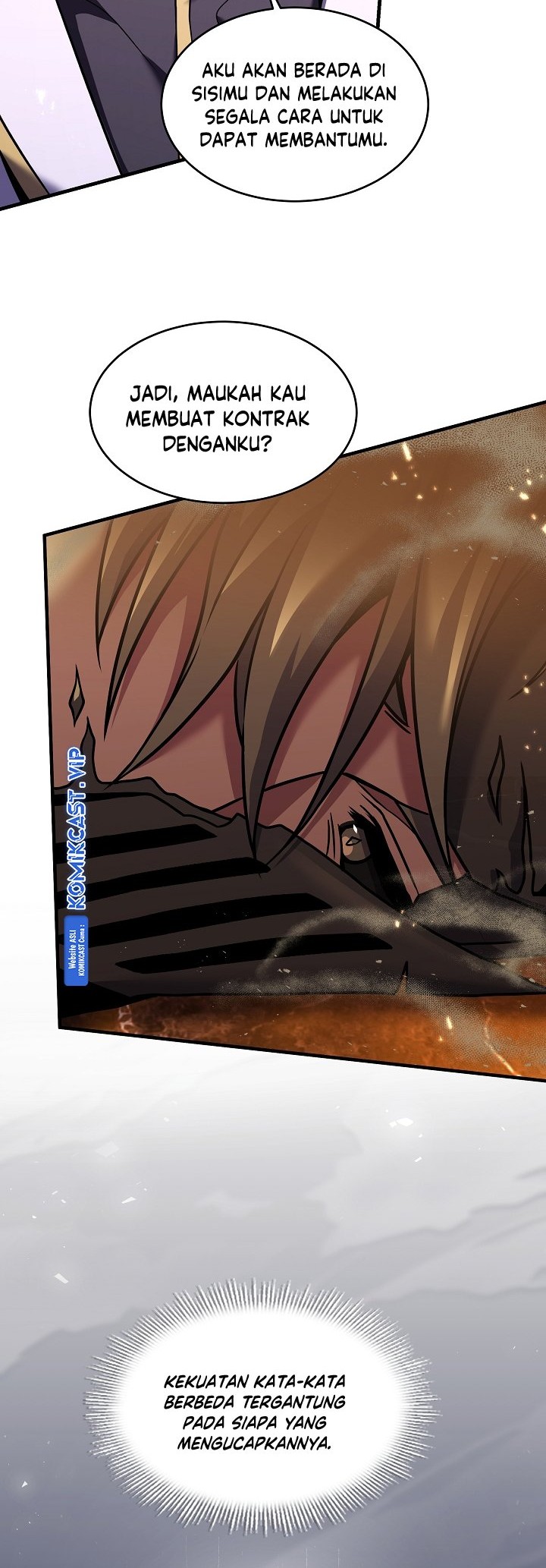 Chapter 107 - halaman 56