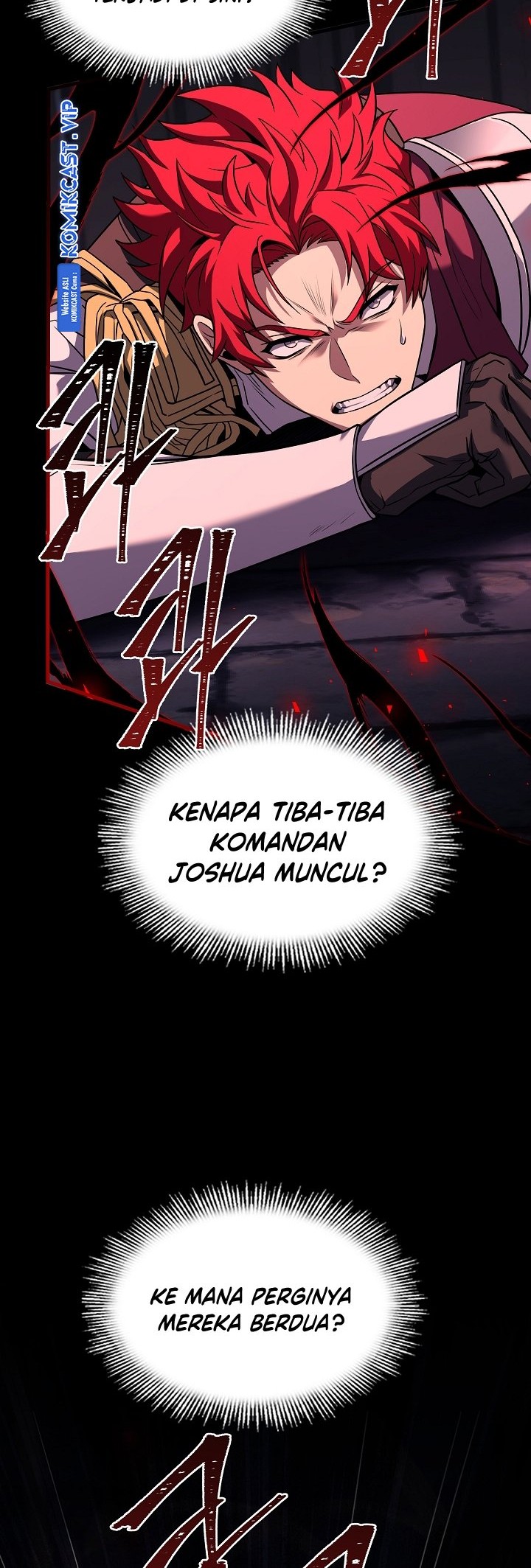 Chapter 107 - halaman 6