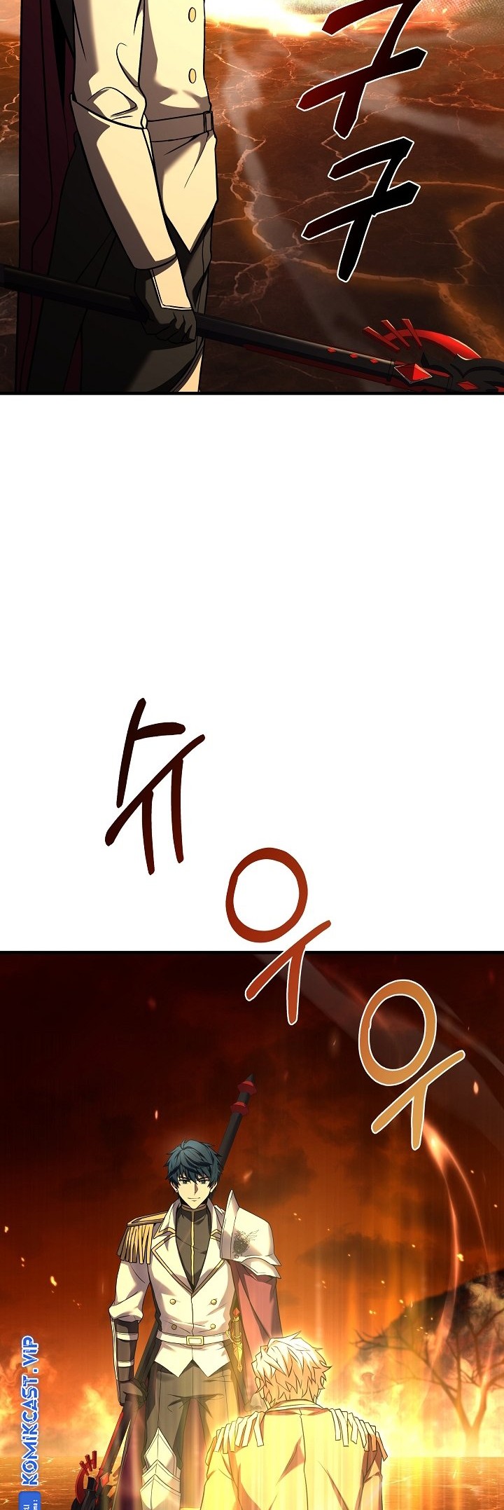 Chapter 107 - halaman 60