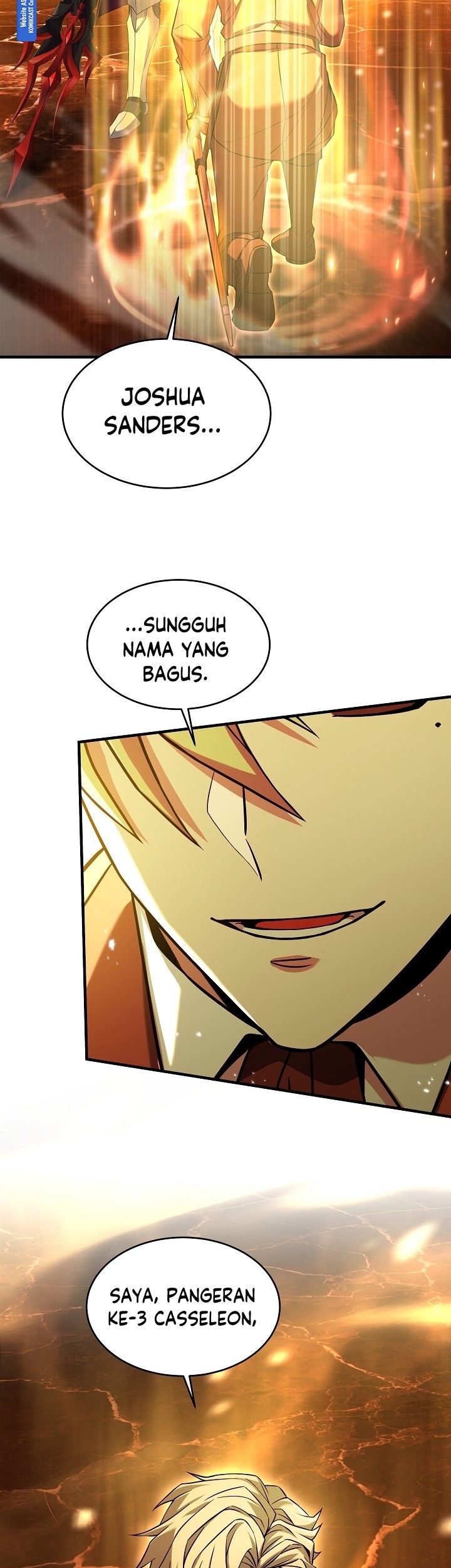 Chapter 107 - halaman 61