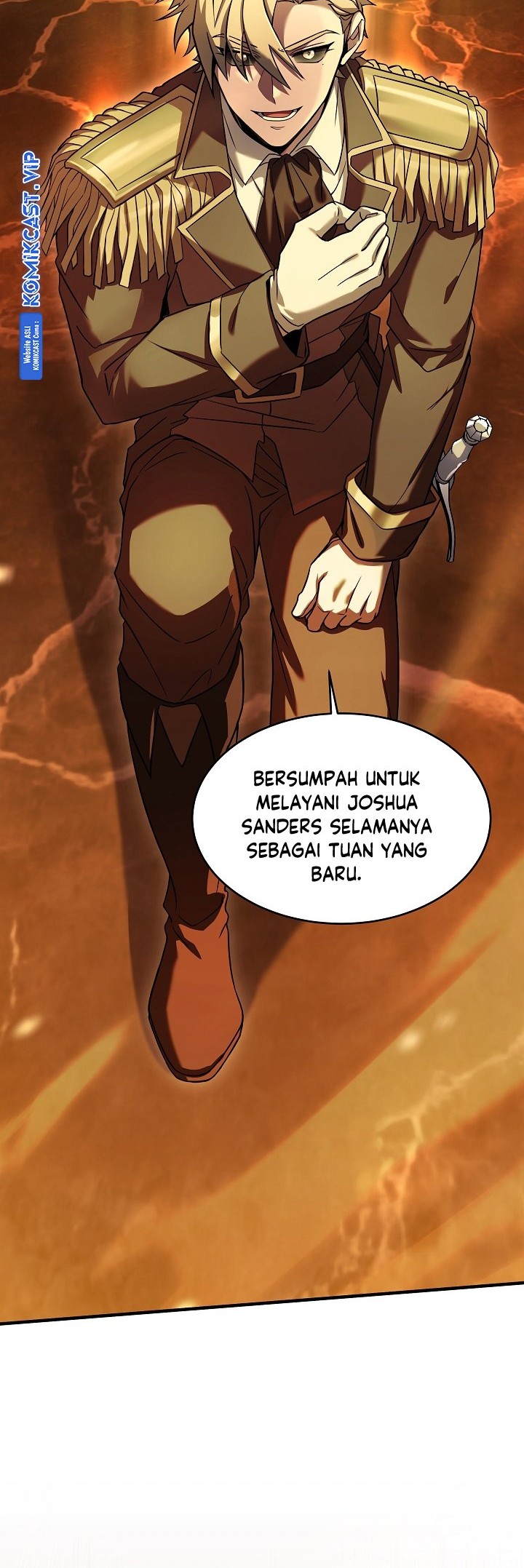 Chapter 107 - halaman 62